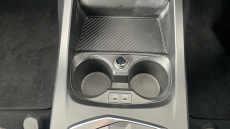 BMW 1 Series 120 Sport 5dr Step Auto Petrol Hatchback